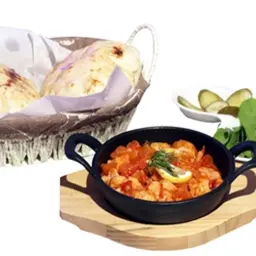 حمسة زهرة